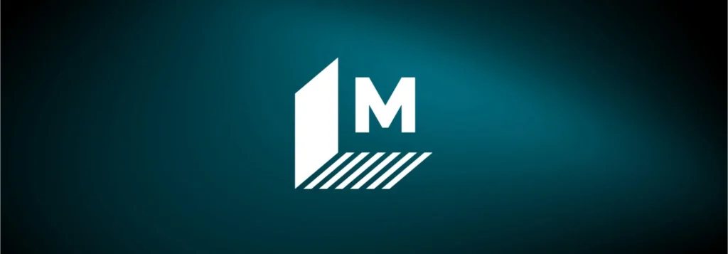 4chan Database Dump 4chan Database Dump