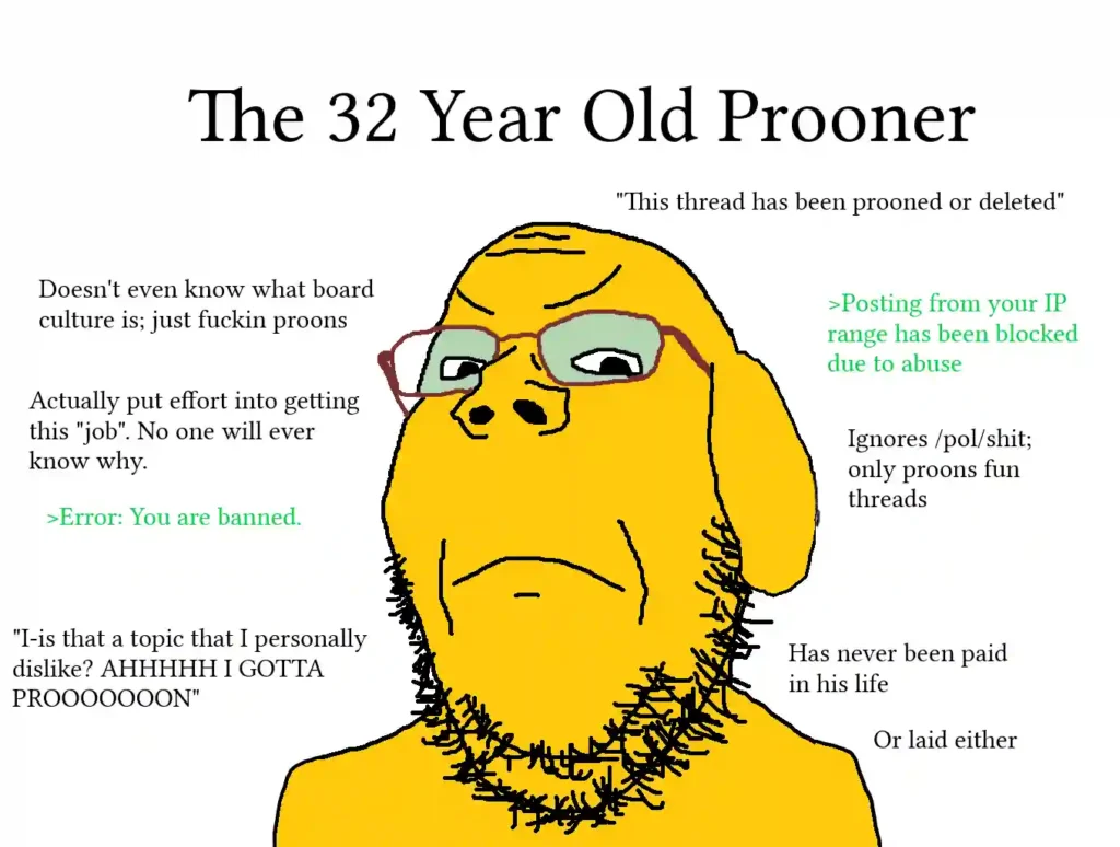 4chan Janny Passwords 4chan Janny Passwords