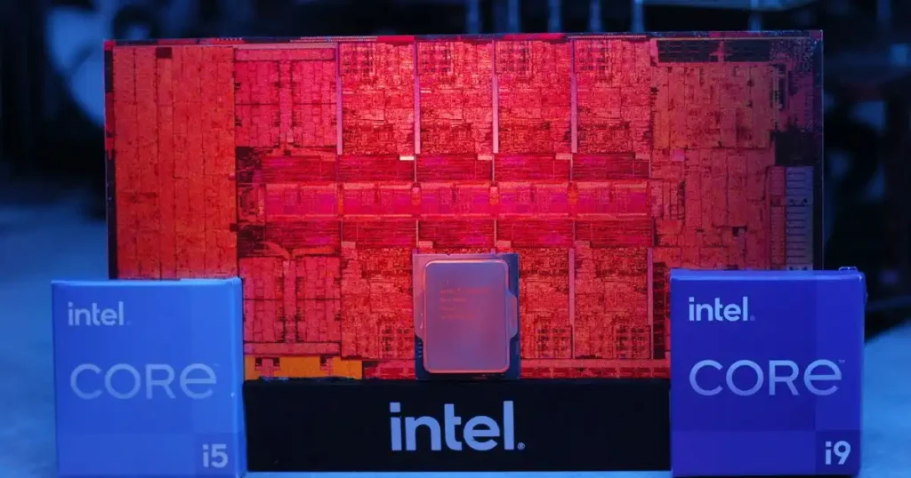 4chan Source Code 4chan Source Code