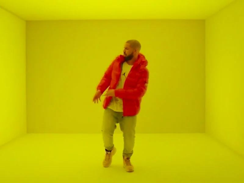 Drake Hotline Bling Drake Hotline Bling