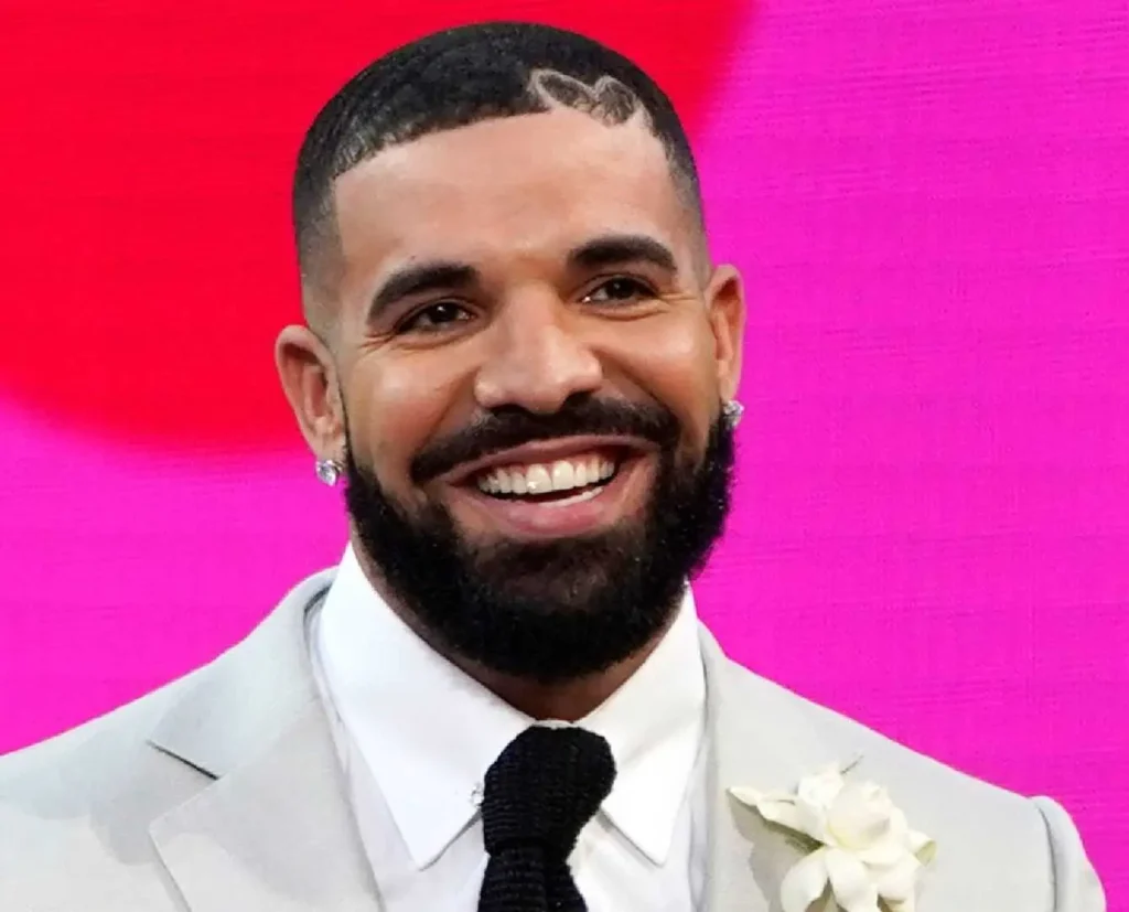 Drake Net Worth Drake Net Worth
