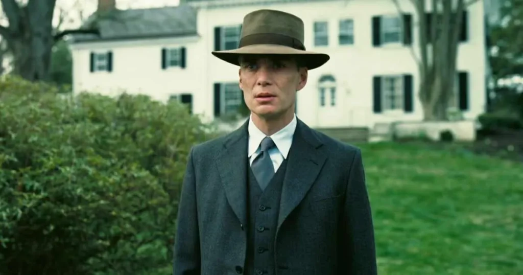 Oppenheimer Box Office 1024x538 Oppenheimer Box Office