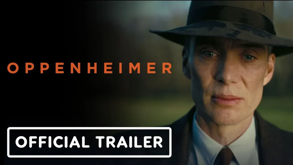 Oppenheimer Trailer 1024x576 Oppenheimer Trailer
