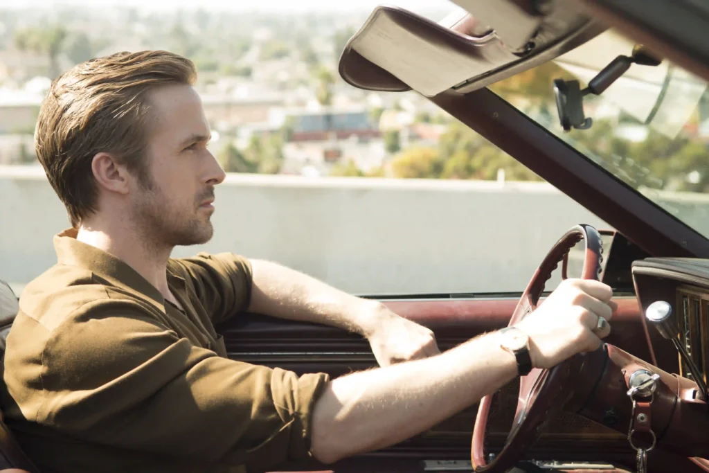 Ryan Gosling La La Land Ryan Gosling La La Land