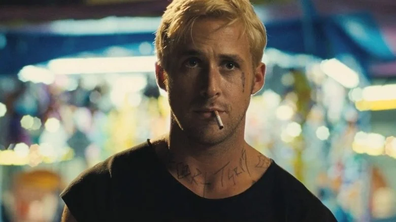 Ryan Gosling Movies Ryan Gosling Movies