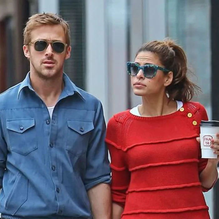 Ryan Gosling Wife Ryan Gosling Wife