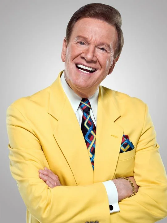 Home 5 Wink Martindale