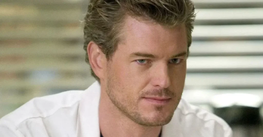 Eric Dane Age 1024x536 Eric Dane Age