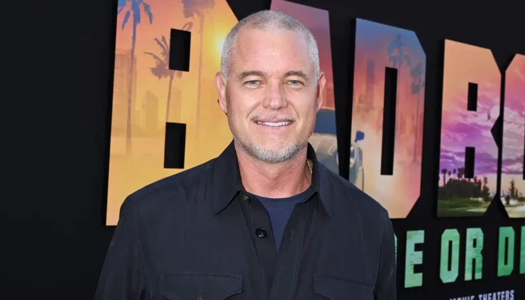 Eric Dane Euphoria 1024x586 Eric Dane Euphoria