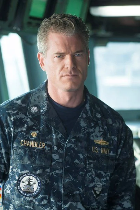 Eric Dane Movies And Tv Shows Eric Dane Movies and TV Shows